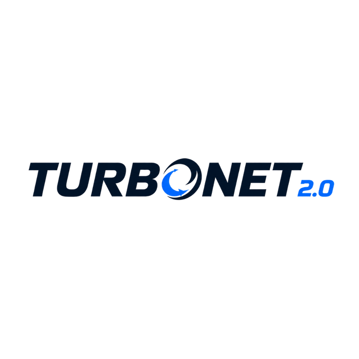 TURBONET2.0